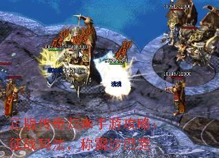 洫ιԣս귨ưɳͿ