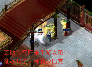 洫ιԣս귨ưɳͿ