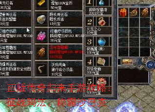 洫ιԣս귨ưɳͿ