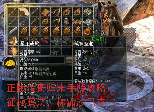 洫ιԣս귨ưɳͿ