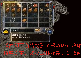 λδ桷ԣԴլ֮ؼָʶ
