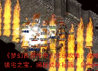 λδ桷ԣԴլ֮ؼָʶ