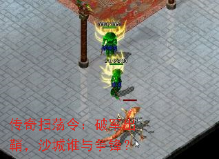 ɨƾʣɳ˭棿