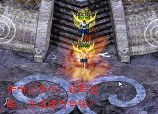 ɨƾʣɳ˭棿