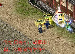 ɨƾʣɳ˭棿