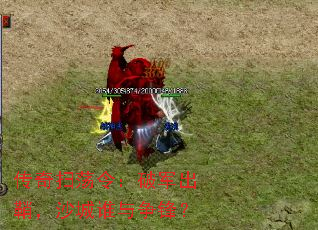 ɨƾʣɳ˭棿