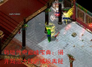 洫۷屦䣺ҿ귨½ռ