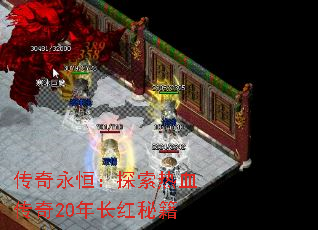 㣺̽Ѫ20곤ؼ