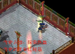 㣺̽Ѫ20곤ؼ