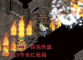 㣺̽Ѫ20곤ؼ