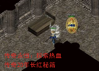 㣺̽Ѫ20곤ؼ