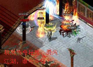 紫ţ´˭棿