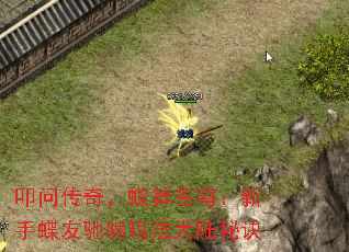 ߵʴ棬񷣺ֵѳ۳귨½ؾ