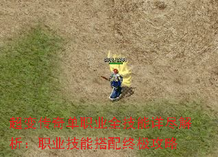 䴫浥ְҵȫ꾡ְҵܴռ