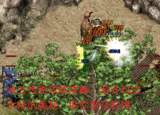 ƴ湥Ա䣺⿪귨½İأȺ