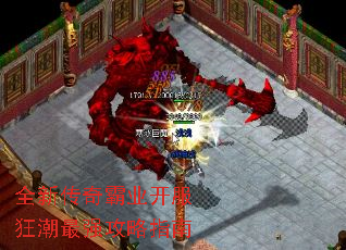 ȫ´ҵǿָ
