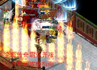ȫ´ҵǿָ