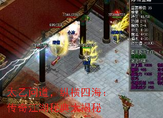 ̫ʵݺĺ潭ص
