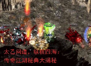 ̫ʵݺĺ潭ص