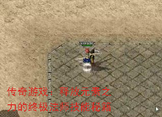 ϷͷԪ֮ռʦؼ