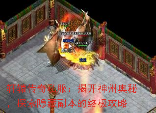 ԯ˽ҿݰأ̽ظռ