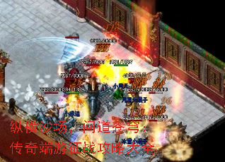 ݺɳʵ񷣺սԴȫ