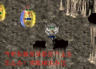 ˽¼ǲȥô죿취