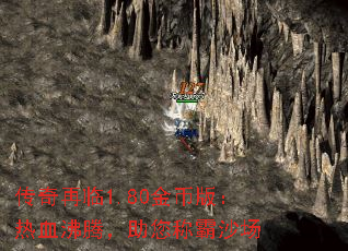 1.80Ұ棺Ѫڣưɳ