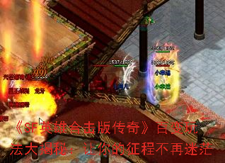 SFӢۺϻ洫桷ٱ淨أ̲ã