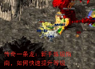 һָϣοȼ