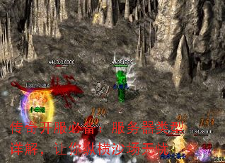 濪ر⣬ݺɳ