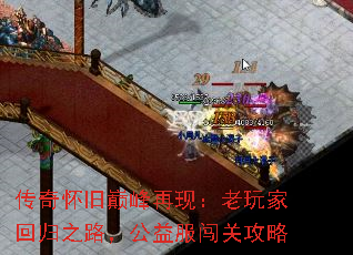 滳۷֣һع֮·ع