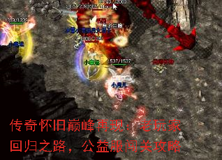 滳۷֣һع֮·ع
