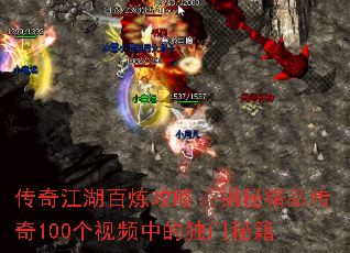 潭ԣؾƷ100ƵеĶؼ