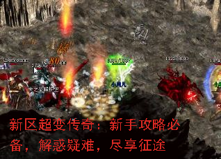 䴫棺ֹԱرѣ;
