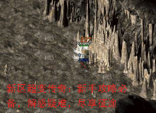 䴫棺ֹԱرѣ;