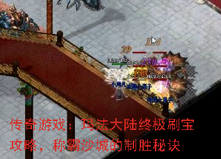 Ϸ귨½ռˢԣưɳǵʤؾ