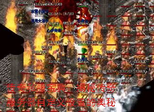 ˽䣺شԶõİ