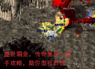 ʢҵֹ֣ԣȺ
