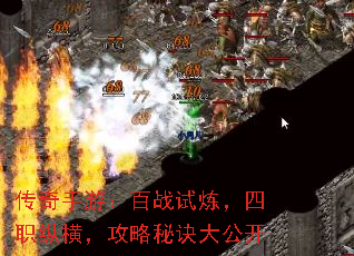 Σսְݺᣬؾ󹫿