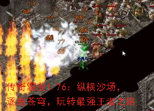ҵ1.76ݺɳ¹񷣬תǿ֮·