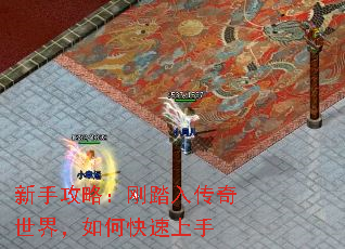 ֹԣ̤봫磬ο