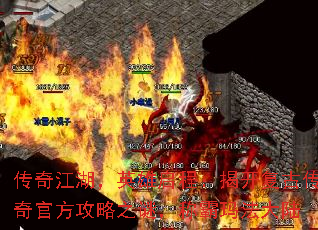 潭Ӣ̣ҿŴٷ֮գư귨½