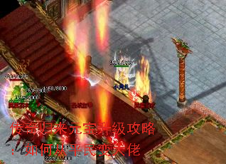 Ԫԣδƽ