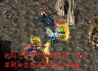 귨ն浥ϻͨؼ