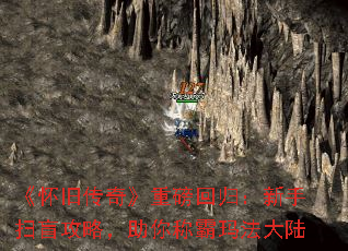 ɴ桷ذع飺ɨäԣư귨½