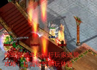 ΢˵ҽ׹ԣ켫³
