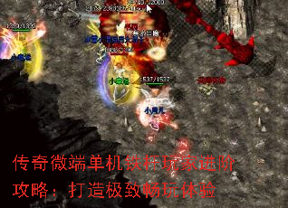 ΢˵ҽ׹ԣ켫³
