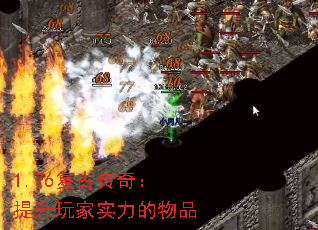 1.76Ŵ棺ʵƷ