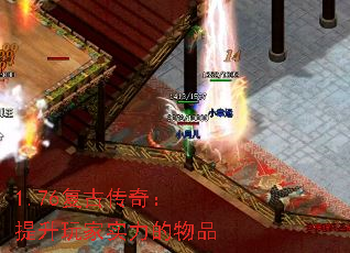 1.76Ŵ棺ʵƷ